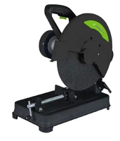 Металоріз Vorskla ПМЗ 2900/355