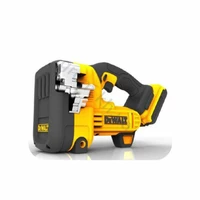 Акумуляторний різьбяр шпильок DeWALT DCS350N