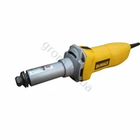 Прямошліфувальна машина DeWALT D28886