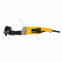 Прямошліфувальна машина DeWALT DW882