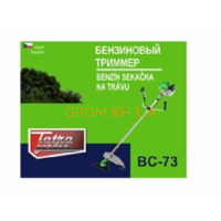 Бензокоса Tatra Garden BC-73