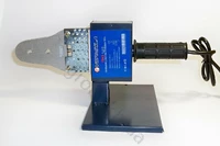 Паяльник для пластиковых труб Vorskla ПМЗ 1,2/3