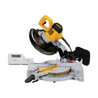 Настольная торцовочная пила DeWALT DW713