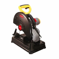 Металлорез Уралмаш МЭ 2400/355