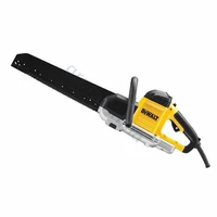 Пила DeWALT DWE398
