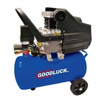 Компресори GoodLuck АС 1500/24