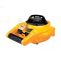 Лазер ротационный DeWALT DW074K