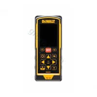 Далекомір лазерний DeWALT DW03201