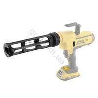 Держатель картриджей DeWALT DCE5601