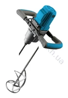 Миксер Уралмаш МЭ 1850