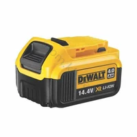 Аккумулятор DeWALT N195932