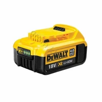 Аккумулятор Li-Ion DeWALT N195933