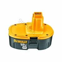 Акумулятор DeWALT 582627-00