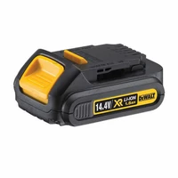 Аккумулятор DeWALT DCB141