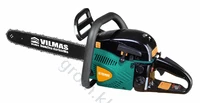 Пила ланцюгова бензинова Vilmas 5200-GCS-3.5