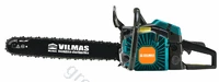 Пила ланцюгова бензинова Vilmas 52-GCS-3700