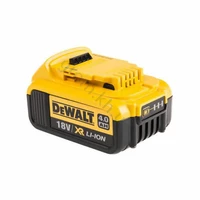 Аккумулятор DeWALT DCB182