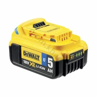 Аккумулятор DeWALT DCB284B