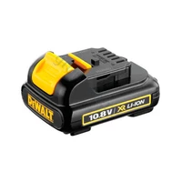 Аккумулятор DeWALT N394615