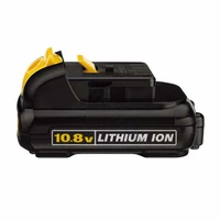 Аккумулятор DeWALT N140056
