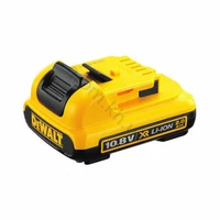 Аккумулятор DeWALT N394620
