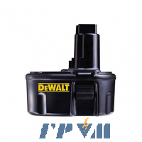 Аккумулятор DeWALT 152250-44