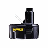 Аккумулятор DeWALT 152250-44
