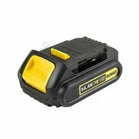 Аккумулятор DeWALT DCB145