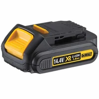 Аккумулятор DeWALT N123280