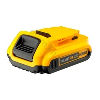 Аккумулятор Li-Ion DeWALT N342079