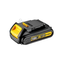 Аккумулятор DeWALT N379111