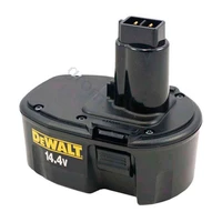 Акумулятор DeWALT 1006630-00