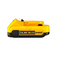 Аккумулятор DeWALT DCB143