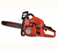 Пила ланцюгова бензинова Nordex БП 52