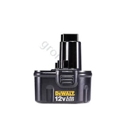 Акумулятор DeWALT 1006621-00