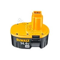 Аккумулятор DeWALT DE9091