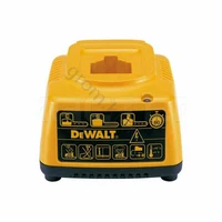 Устpойство зарядное DeWALT 572576-01