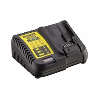 Зарядное устройство DeWALT DCB115