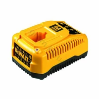 Устpойство зарядное DeWALT DE9135