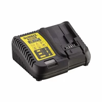 Устройство зарядное XR Li-Ion DeWALT N450536