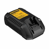 Устройство зарядное DeWALT DCB100