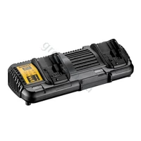 Зарядное устройство XR FLEXVOLT DeWALT DCB132