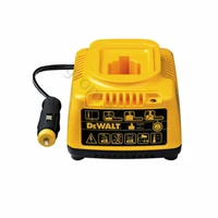 Устpойство зарядное DeWALT DE9112