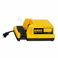 Устpойство зарядное DeWALT DE9000