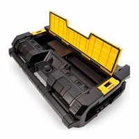 Зарядное устройство-радиоприемник AM/FM DeWALT DWST1-75659