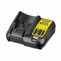 Устройство зарядное DeWALT N385683