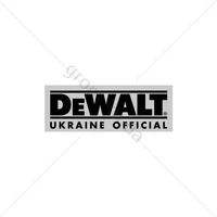 Зарядное устройство DeWALT, XR FLEXVOLT, 8А, Li-lon, 18.0/54.0В, 0,65 кг, 3 аккумулятора DCB547 (9 Ач) в коробке