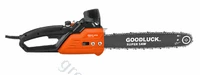 Пила цепная электрическая GoodLuck SUPER ECS 2000/405
