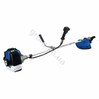 Бензотриммер Nordex ND 4500