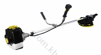 Бензотриммер Leader Garden GTL 4300